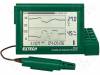 RH520-220 Регистратор: температуры и влажности; Диапазон: -28?60°C,10?95%