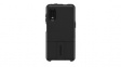 77-64859 Cover, Black, Suitable for Galaxy XCover Pro