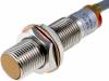 TS12-02N-1, Датчик: индуктивный; Конф.выхода: NPN / NO; 0?2мм; 10?30ВDC; М12, HIGHLY