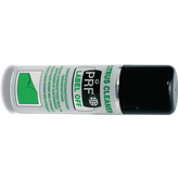 LABEL OFF 220ML/165ML, CH DE, Label remover Spray 165 ml, PRF