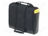 FLUKE C789, Сумка для инструмента; 308x256x77мм, Fluke
