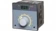 ESD-9950.5.04.0.6/00.00/0.0.0.0 Temperature controller 195...264 VAC