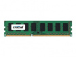 CT102464BA160B Memory DDR3 SDRAM DIMM 240pin 8 GB