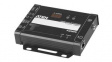 VE8900T-AT-G HDMI over IP Transmitter, 100m