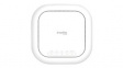 DBA-2820P Wireless Access Point 1.7Gbps