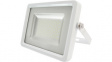 5686 LED Floodlight 100 W 4500 K natural white