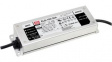 ELG-100-C500A LED Driver 100 ... 200VDC 500mA 100W
