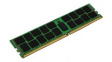 KTD-PE424S8/8G Server RAM Memory DDR4 1x 8GB DIMM 288pin