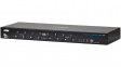 CS1788-AT-G KVM Switch DVI
