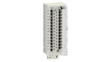 BMXFTB2820 Terminal Block for PLCs, 28-Pin