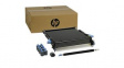 CE249A HP Color LaserJet Image Transfer Kit 150000 Sheets