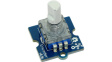 111020001 Grove Encoder Arduino, Raspberry Pi, BeagleBone, Edison, LaunchPad, Mbed, Galiel