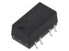 AM1LS-0315D-NZ, Преобразователь: DC/DC; 1Вт; Uвх:2,97?3,63В; Uвых:15ВDC; SMD; 1,8г, AIMTEC