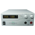 HCS-3604-USB Лабораторный источник питания Выходные характеристики=2 900 W