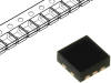 AON2260, Транзистор: N-MOSFET; полевой; 60В; 4,7А; 1,8Вт; DFN6, AOS