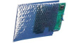 06S-S355.455.50 [10 шт] ESD Shielding Protective Bubble Bag 171um, 355 x 455 mm, Pack of 10 pieces