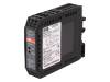1SVR011706R2200 Преобразователь: температуры; 110?240ВAC; 0?60°C; IP20