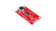 SEN-12642 Sound Detector Board