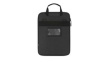 K60103WW Notebook Sleeve 14 " Black