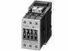 3RT1036-1AF00, Контактор:3-полюсный; 110ВAC; 50А; NO x3; DIN, на панель, Siemens