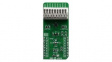 MIKROE-3712 DAC 4 Click 10-Bit 8 Channel Digital to Analogue Converter Module 5V