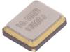 LFXTAL053426CUTT, Резонатор: кварцевый; 16МГц; 8пФ; SMD; 3,2x2,5x0,8мм, IQD
