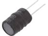 COIL1016-0.47 