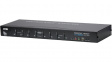 CS1768-AT-G KVM Switch DVI
