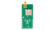 MIKROE-3163 SigFox 3 Click Wireless Communiactions Module 3.3V