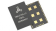 TMCC160-LC-TMCL MotionCookie BLDC / PMSM Servo Controller, TMCL 1A 24V LGA-51