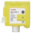 BCI-1441Y Чернила на основе пигментов BCI-1441Y желтый