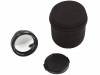 LENS/TELE1 Телеобъектив; Применение: FLK-TI32,FLK-TIR32
