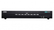 CS1188D-AT-G  Secure KVM Switch DVI-I