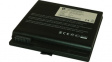 VIS-65-TbOOk37EL Panasonic Notebook battery, div. Mod.