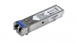 GLCLHSMDST Fibre Optic Transceiver SFP Single/Multi-Mode 1000BASE-LX/LH LC 10km