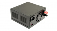 ESP-120-27 Switched-mode power supply 108 W