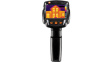 TESTO 872 Thermal Imager 320 x 240, -30...+650 °C 42° x 30°