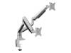 BP0043, Stands and Holders, LOGILINK