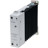 GNR20DCZ, Реле: полупроводниковое; Uупр:4?32ВDC; 20А; 48?600ВAC; -20?80°C, Sensata