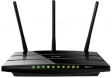 ARCHER C5 WLAN Маршрутизатор 802.11ac/n/a/g/b 1200Mbps