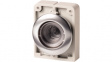 M30C-FDR-X Pushbutton