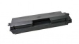 V7-TK590K-OV7 Toner Cartridge, 7000 Sheets, Black