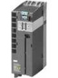 6SL3210-1PB21-4AL0 Frequency Inverter, 13.6A, 3kW, IP20
