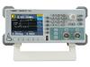 AG1011F Генератор: функций и произвольн.сигналов; 10МГц; Каналы: 1; 8квыб