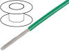 6717 GR005, Кабель; EcoGen™, EcoWire®, UL AWM 11028; многопров; Cu; 14AWG; MPPE, Alpha Wire