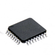 ATXMEGA32E5-AU AVR RISC Microcontroller 8 bit/16 bit 32KB TQFP-32