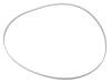 AT5 1500 1077ZA, AT5-1500-10-77ZA, OPTIBELT