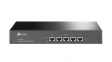 TL-R480T+ V9.0 VPN Router, RJ45 Ports ,