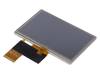 DEM 480272L TMH-PW-N (A-TOUCH) Дисплей: TFT; 4,3"; 480x272; Подсвет: LED; Разм:105,5x67,2x4,1мм