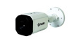 FR-345-EST Thermal Screening Camera, 15 ... 45°C, 20Hz, IP54/IK10